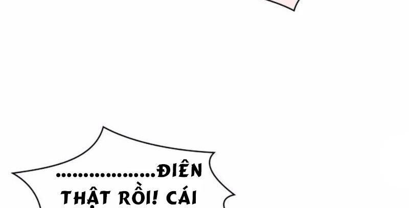 Tôi Bị Hiểu Lầm Là Diễn Viên Thiên Tài Quái Vật Chap 57 - Next Chap 58