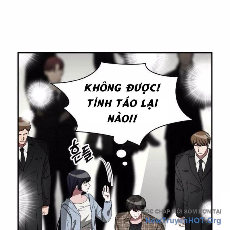 Tôi Bị Hiểu Lầm Là Diễn Viên Thiên Tài Quái Vật Chap 57 - Next Chap 58