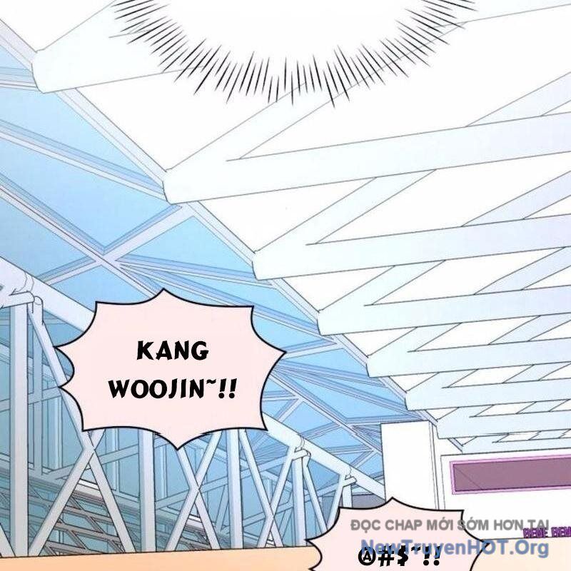 Tôi Bị Hiểu Lầm Là Diễn Viên Thiên Tài Quái Vật Chap 57 - Next Chap 58