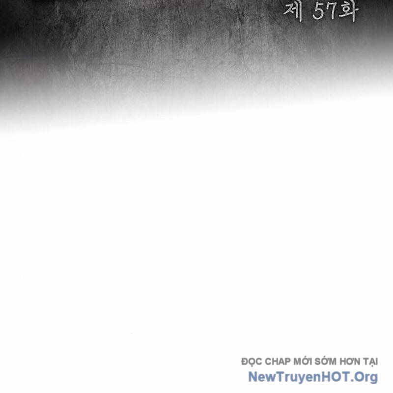 Tôi Bị Hiểu Lầm Là Diễn Viên Thiên Tài Quái Vật Chap 57 - Next Chap 58