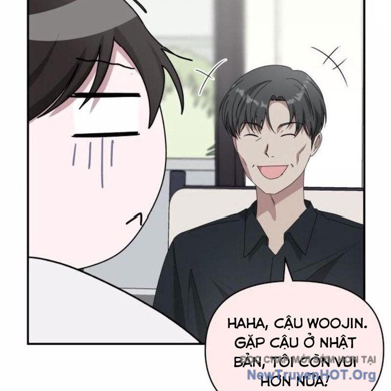 Tôi Bị Hiểu Lầm Là Diễn Viên Thiên Tài Quái Vật Chap 57 - Next Chap 58