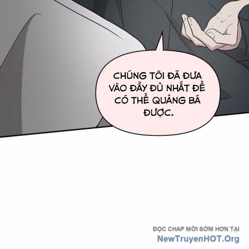 Tôi Bị Hiểu Lầm Là Diễn Viên Thiên Tài Quái Vật Chap 57 - Next Chap 58