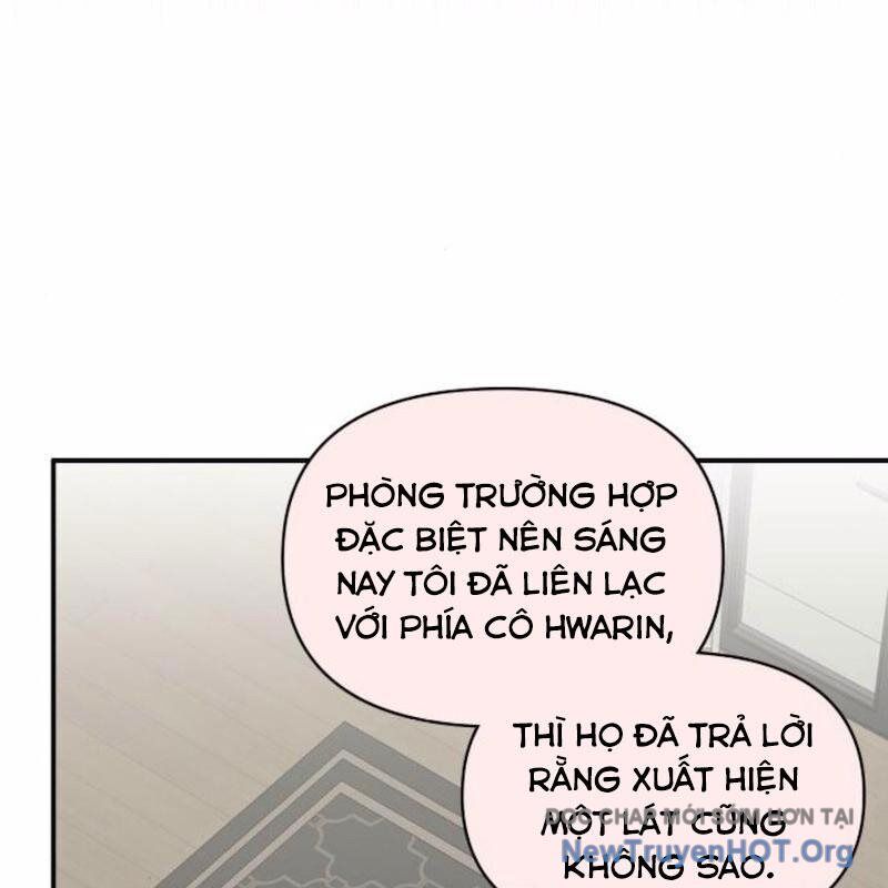 Tôi Bị Hiểu Lầm Là Diễn Viên Thiên Tài Quái Vật Chap 57 - Next Chap 58