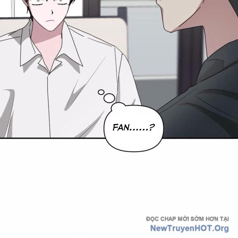 Tôi Bị Hiểu Lầm Là Diễn Viên Thiên Tài Quái Vật Chap 57 - Next Chap 58