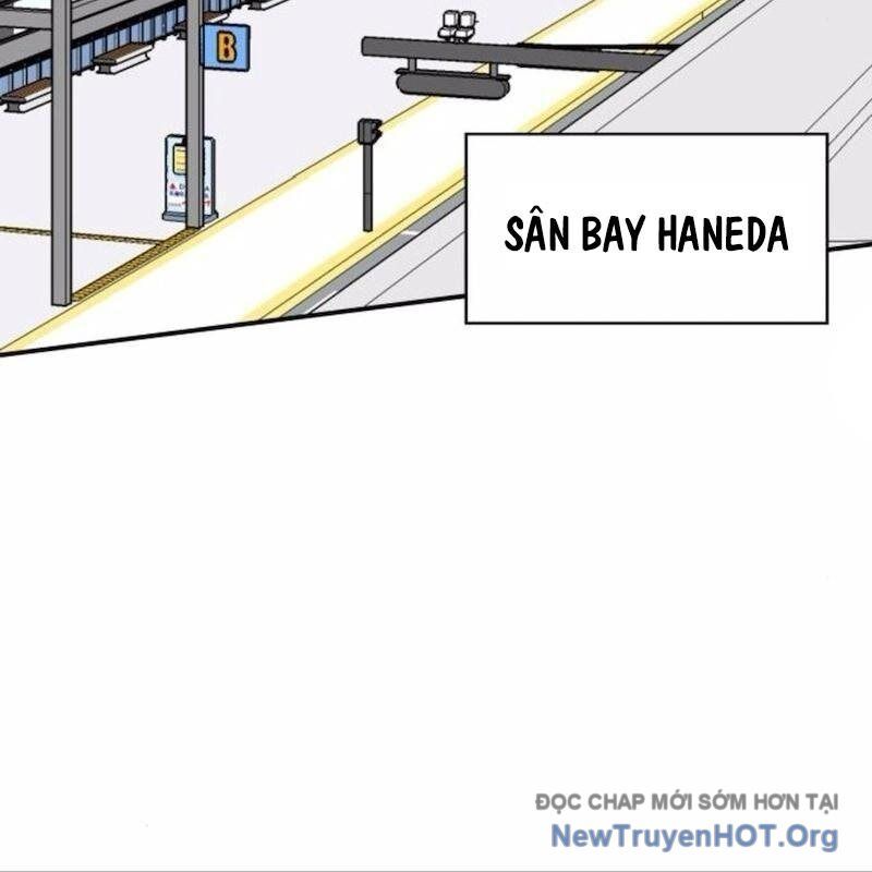 Tôi Bị Hiểu Lầm Là Diễn Viên Thiên Tài Quái Vật Chap 57 - Next Chap 58