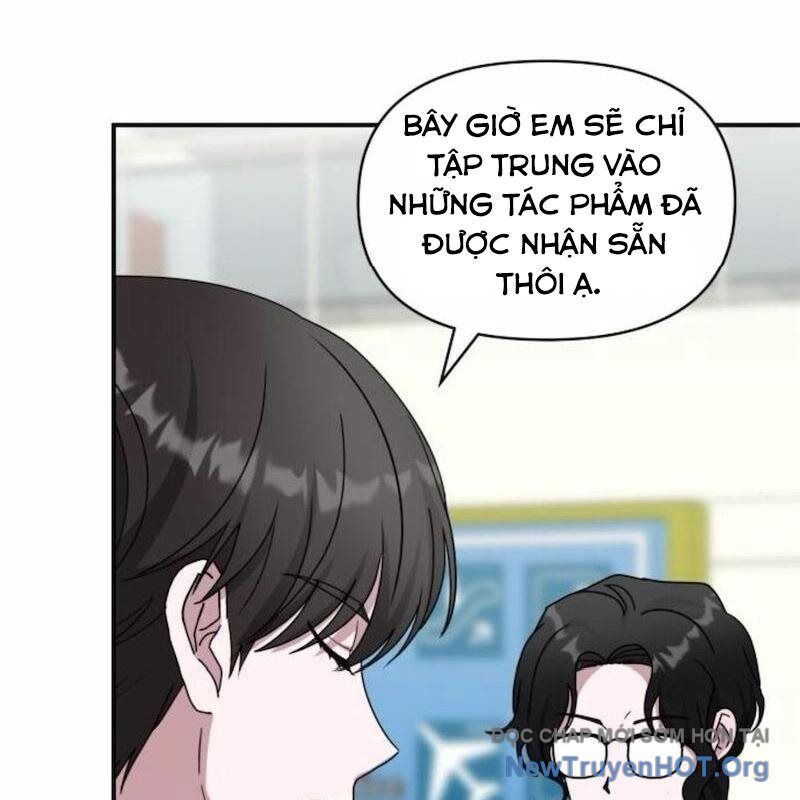 Tôi Bị Hiểu Lầm Là Diễn Viên Thiên Tài Quái Vật Chap 57 - Next Chap 58