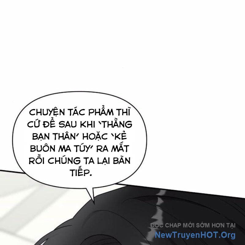 Tôi Bị Hiểu Lầm Là Diễn Viên Thiên Tài Quái Vật Chap 57 - Next Chap 58