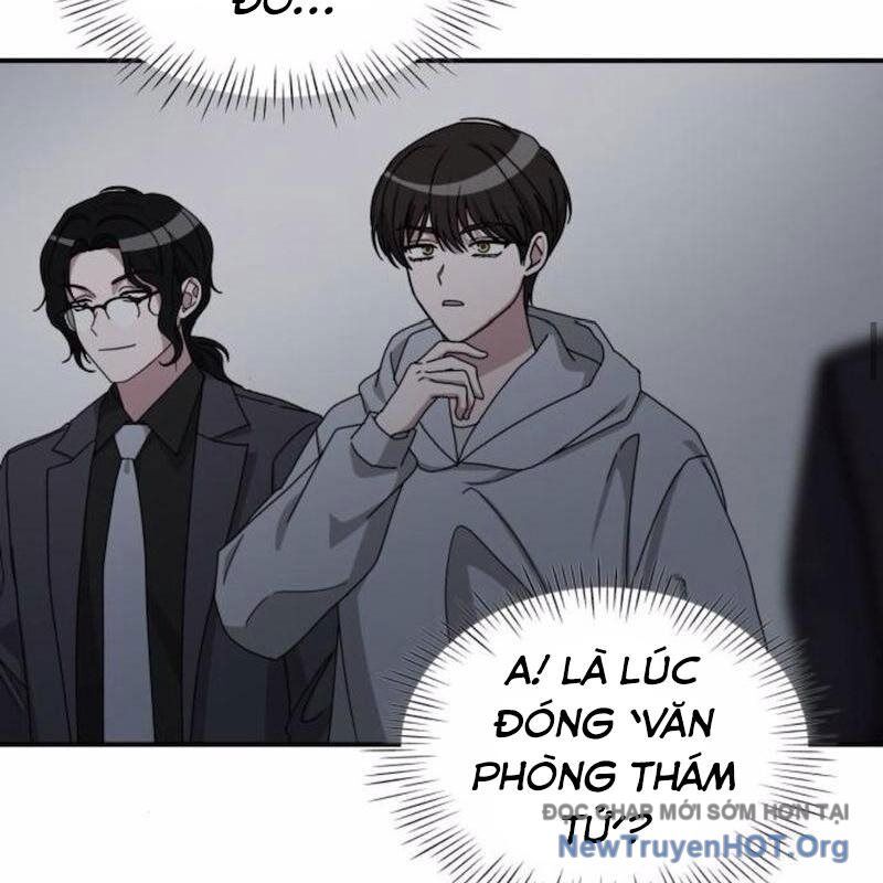 Tôi Bị Hiểu Lầm Là Diễn Viên Thiên Tài Quái Vật Chap 57 - Next Chap 58