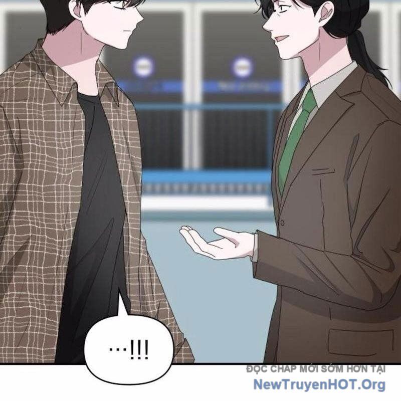 Tôi Bị Hiểu Lầm Là Diễn Viên Thiên Tài Quái Vật Chap 57 - Next Chap 58