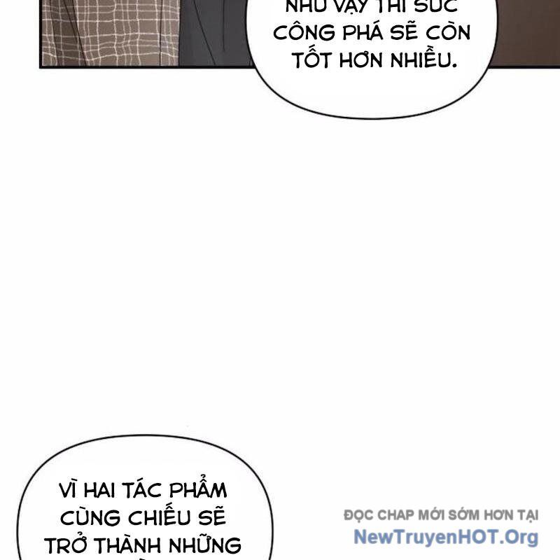 Tôi Bị Hiểu Lầm Là Diễn Viên Thiên Tài Quái Vật Chap 57 - Next Chap 58