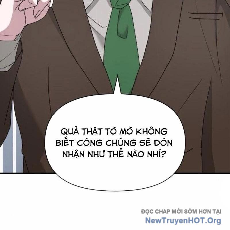 Tôi Bị Hiểu Lầm Là Diễn Viên Thiên Tài Quái Vật Chap 57 - Next Chap 58
