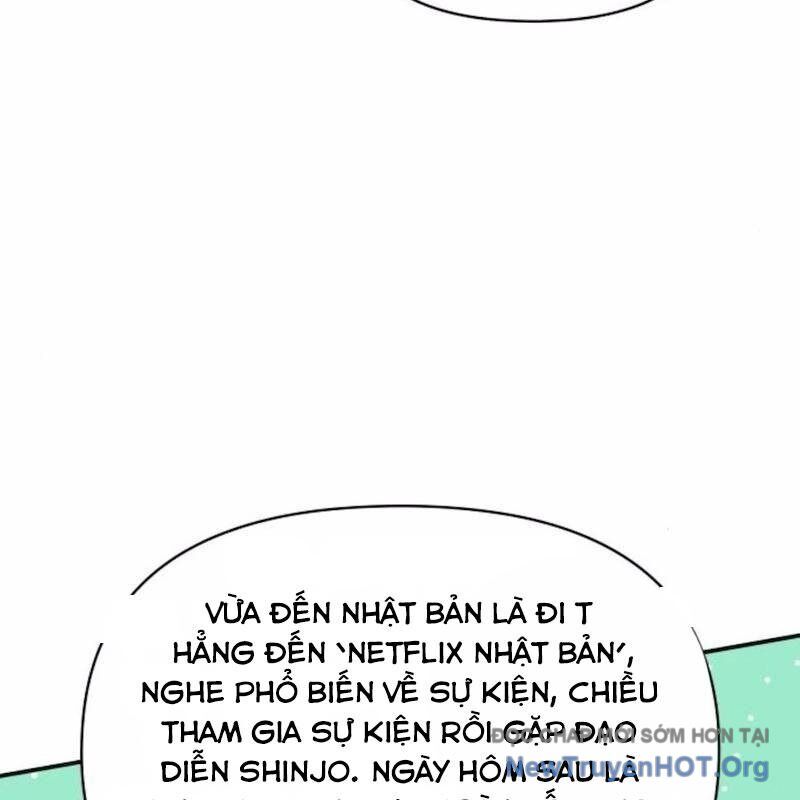 Tôi Bị Hiểu Lầm Là Diễn Viên Thiên Tài Quái Vật Chap 57 - Next Chap 58