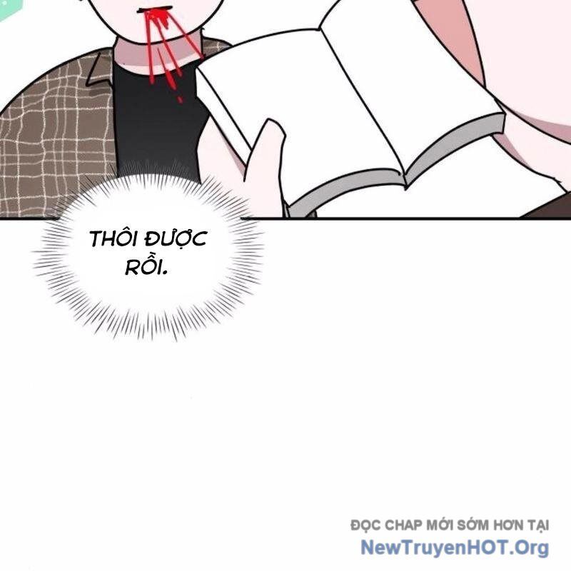 Tôi Bị Hiểu Lầm Là Diễn Viên Thiên Tài Quái Vật Chap 57 - Next Chap 58