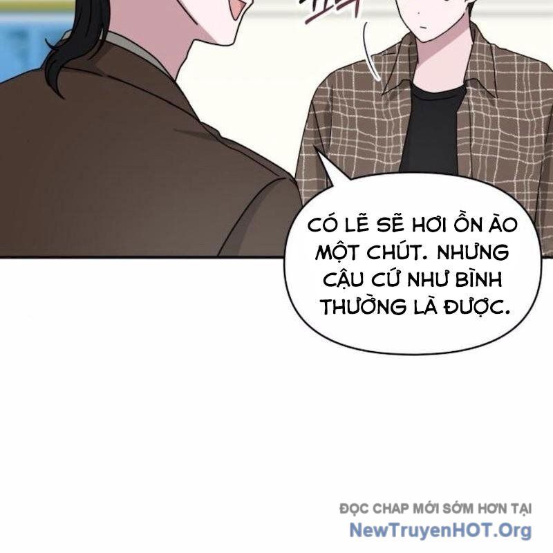 Tôi Bị Hiểu Lầm Là Diễn Viên Thiên Tài Quái Vật Chap 57 - Next Chap 58