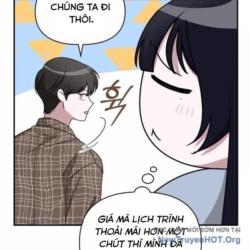 Tôi Bị Hiểu Lầm Là Diễn Viên Thiên Tài Quái Vật Chap 57 - Next Chap 58