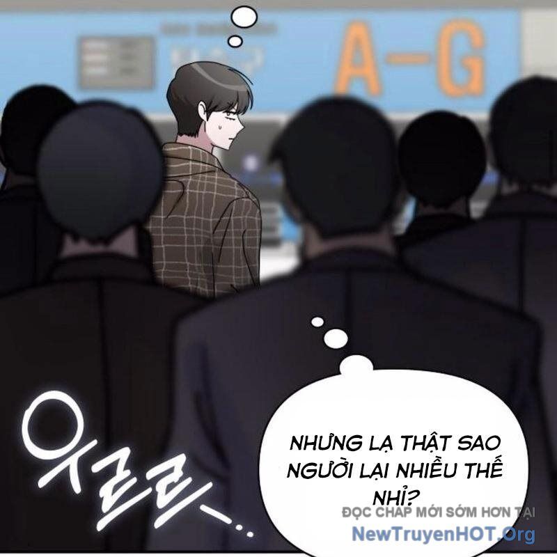 Tôi Bị Hiểu Lầm Là Diễn Viên Thiên Tài Quái Vật Chap 57 - Next Chap 58