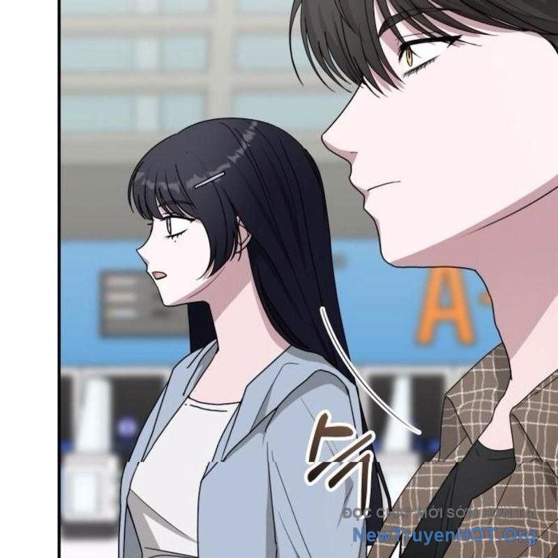 Tôi Bị Hiểu Lầm Là Diễn Viên Thiên Tài Quái Vật Chap 57 - Next Chap 58