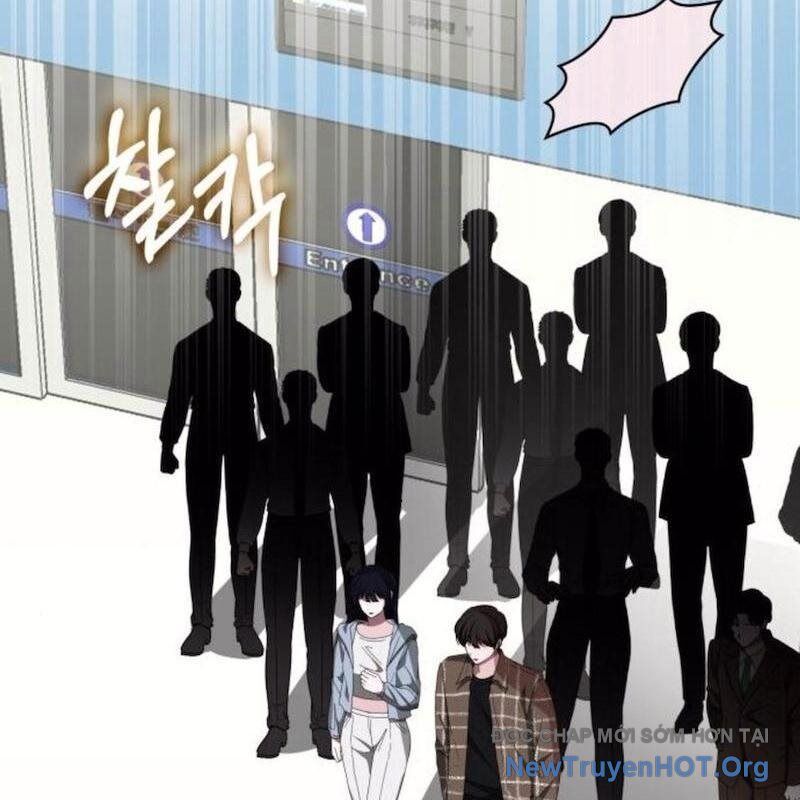 Tôi Bị Hiểu Lầm Là Diễn Viên Thiên Tài Quái Vật Chap 57 - Next Chap 58