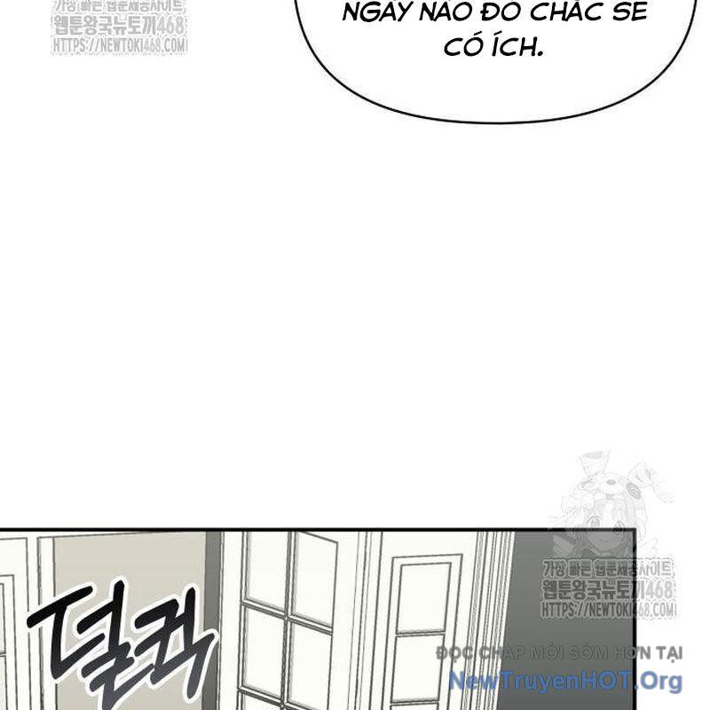 Tôi Bị Hiểu Lầm Là Diễn Viên Thiên Tài Quái Vật Chap 58 - Next Chap 59