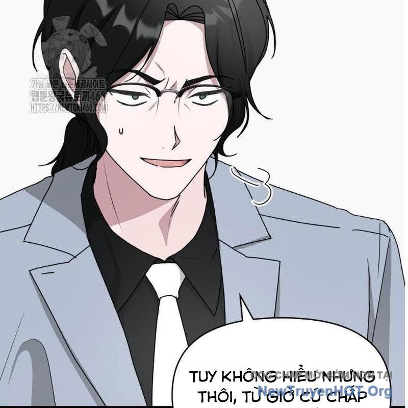 Tôi Bị Hiểu Lầm Là Diễn Viên Thiên Tài Quái Vật Chap 58 - Next Chap 59