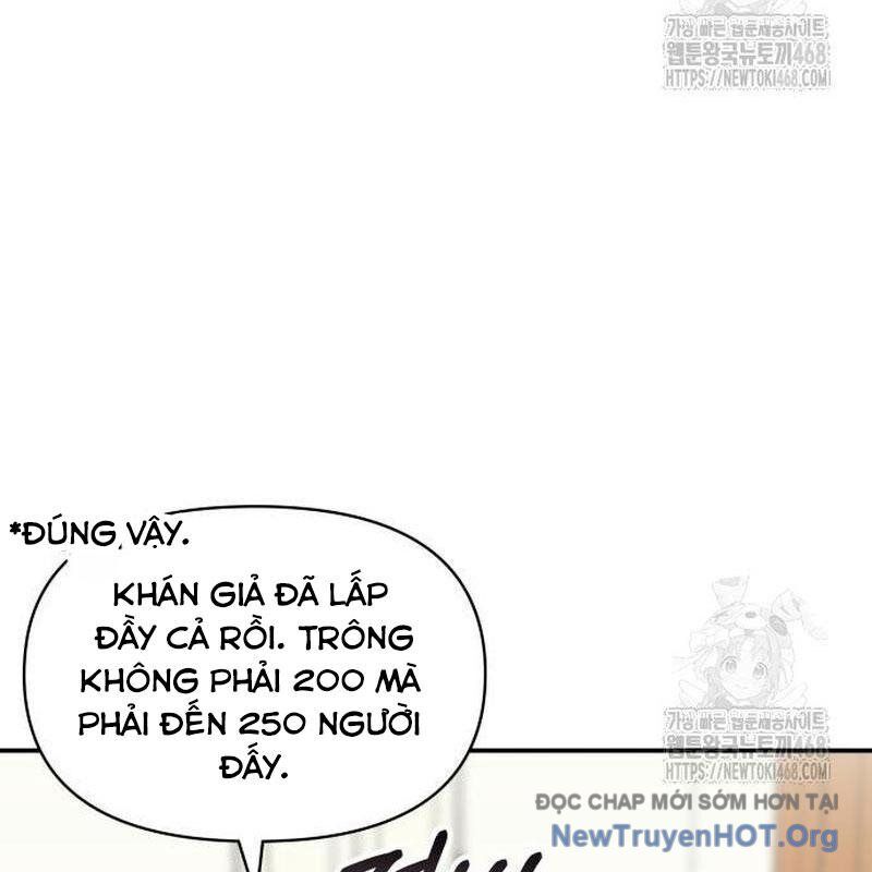 Tôi Bị Hiểu Lầm Là Diễn Viên Thiên Tài Quái Vật Chap 58 - Next Chap 59