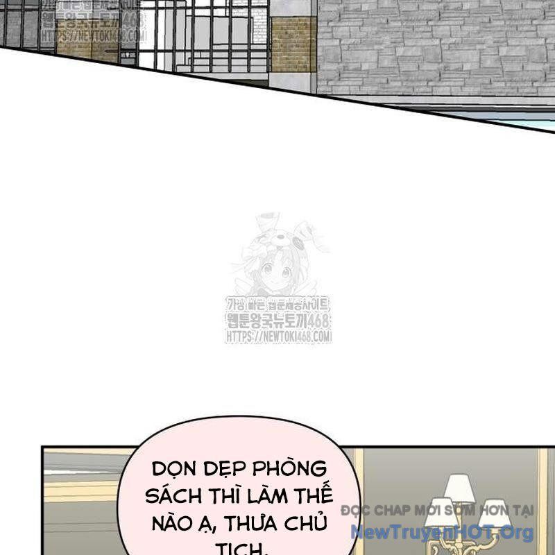 Tôi Bị Hiểu Lầm Là Diễn Viên Thiên Tài Quái Vật Chap 58 - Next Chap 59