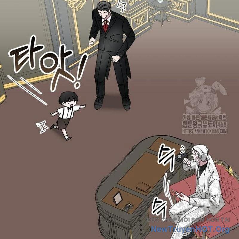 Tôi Bị Hiểu Lầm Là Diễn Viên Thiên Tài Quái Vật Chap 58 - Next Chap 59