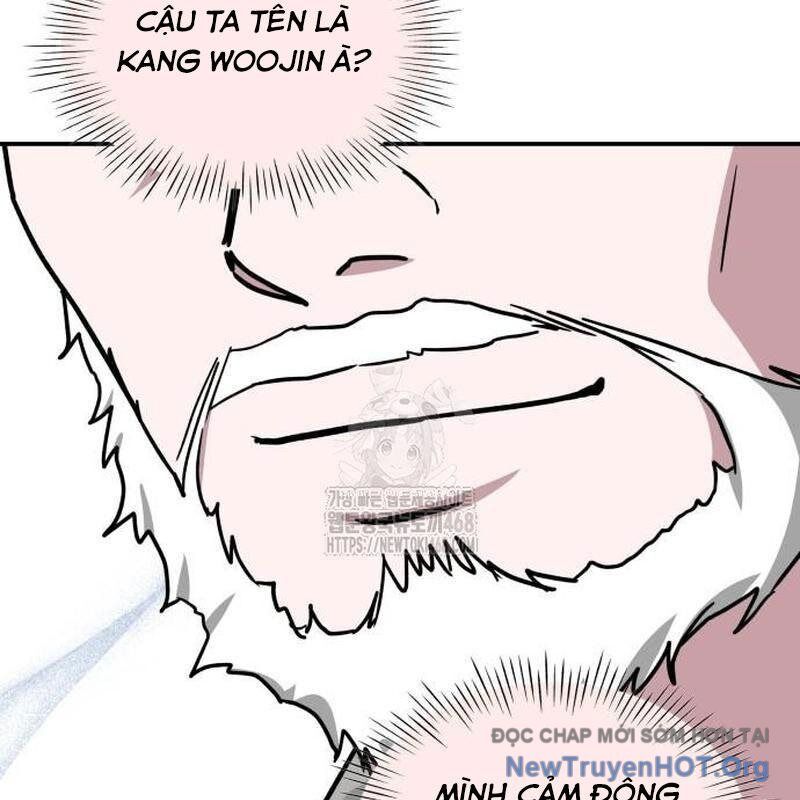 Tôi Bị Hiểu Lầm Là Diễn Viên Thiên Tài Quái Vật Chap 58 - Next Chap 59