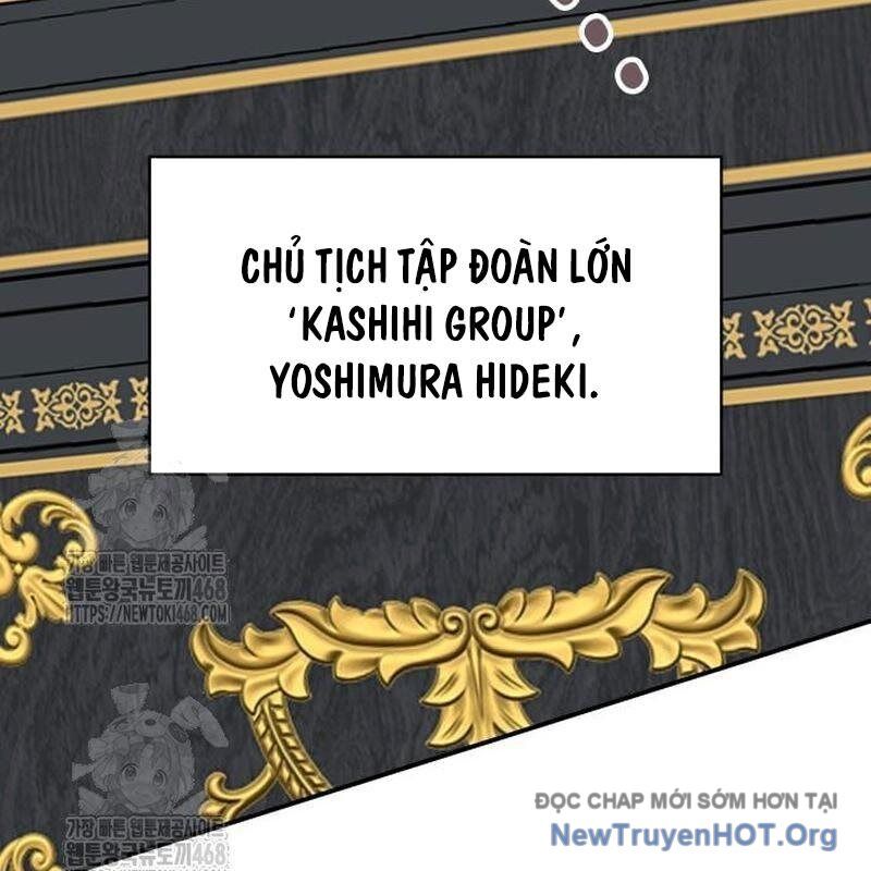 Tôi Bị Hiểu Lầm Là Diễn Viên Thiên Tài Quái Vật Chap 58 - Next Chap 59