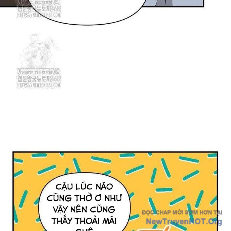 Tôi Bị Hiểu Lầm Là Diễn Viên Thiên Tài Quái Vật Chap 58 - Next Chap 59