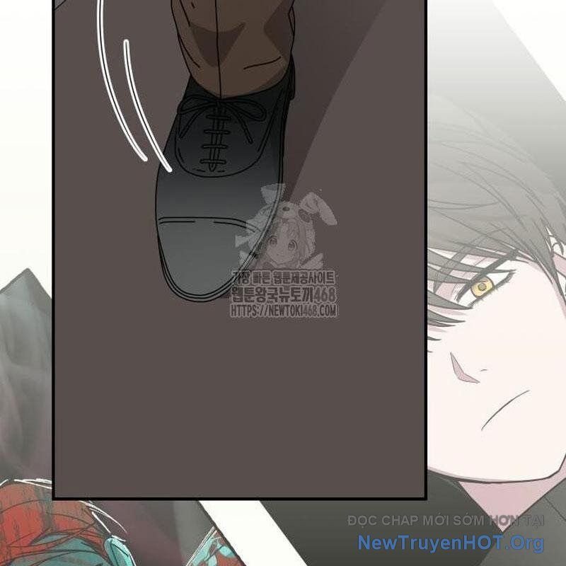 Tôi Bị Hiểu Lầm Là Diễn Viên Thiên Tài Quái Vật Chap 58 - Next Chap 59