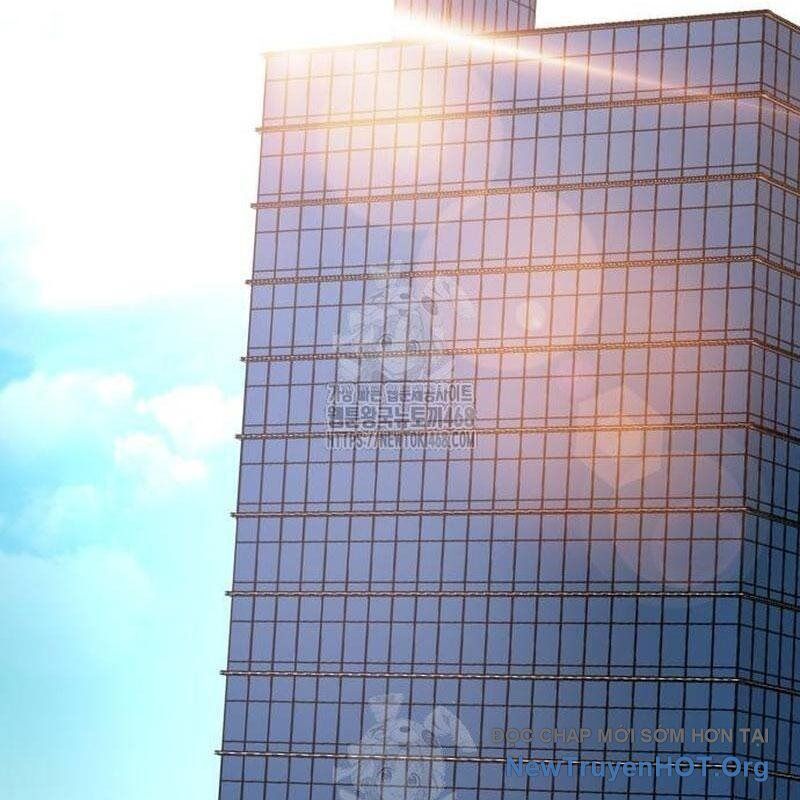 Tôi Bị Hiểu Lầm Là Diễn Viên Thiên Tài Quái Vật Chap 58 - Next Chap 59