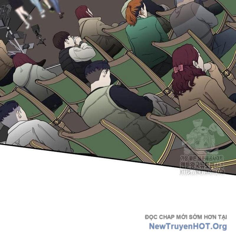 Tôi Bị Hiểu Lầm Là Diễn Viên Thiên Tài Quái Vật Chap 58 - Next Chap 59