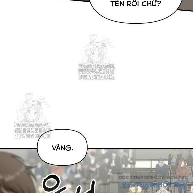 Tôi Bị Hiểu Lầm Là Diễn Viên Thiên Tài Quái Vật Chap 58 - Next Chap 59