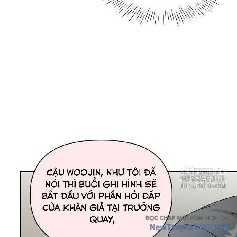 Tôi Bị Hiểu Lầm Là Diễn Viên Thiên Tài Quái Vật Chap 58 - Next Chap 59
