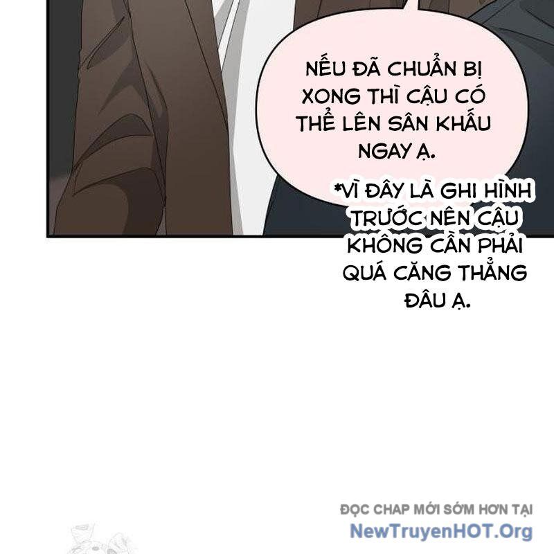 Tôi Bị Hiểu Lầm Là Diễn Viên Thiên Tài Quái Vật Chap 58 - Next Chap 59