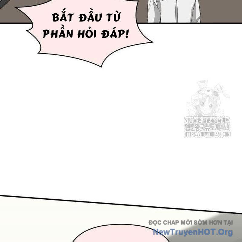 Tôi Bị Hiểu Lầm Là Diễn Viên Thiên Tài Quái Vật Chap 58 - Next Chap 59