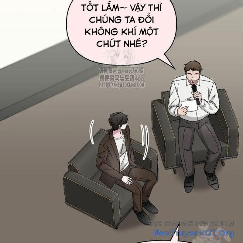 Tôi Bị Hiểu Lầm Là Diễn Viên Thiên Tài Quái Vật Chap 58 - Next Chap 59