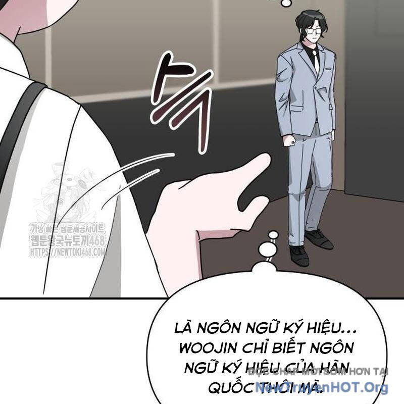 Tôi Bị Hiểu Lầm Là Diễn Viên Thiên Tài Quái Vật Chap 58 - Next Chap 59
