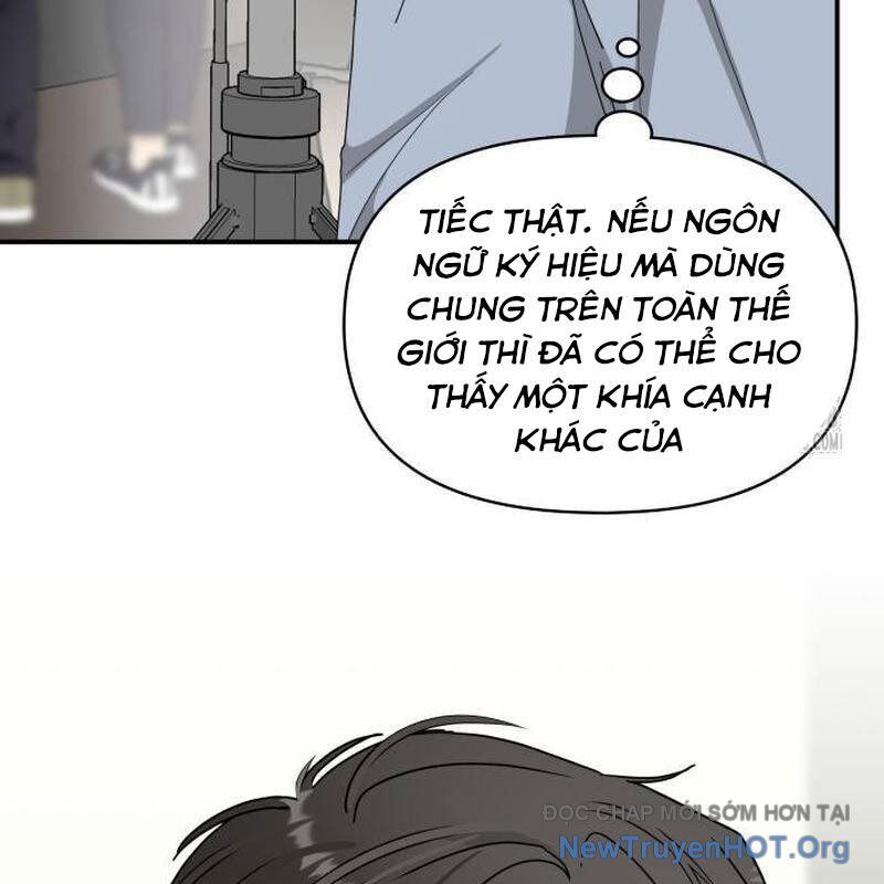 Tôi Bị Hiểu Lầm Là Diễn Viên Thiên Tài Quái Vật Chap 58 - Next Chap 59