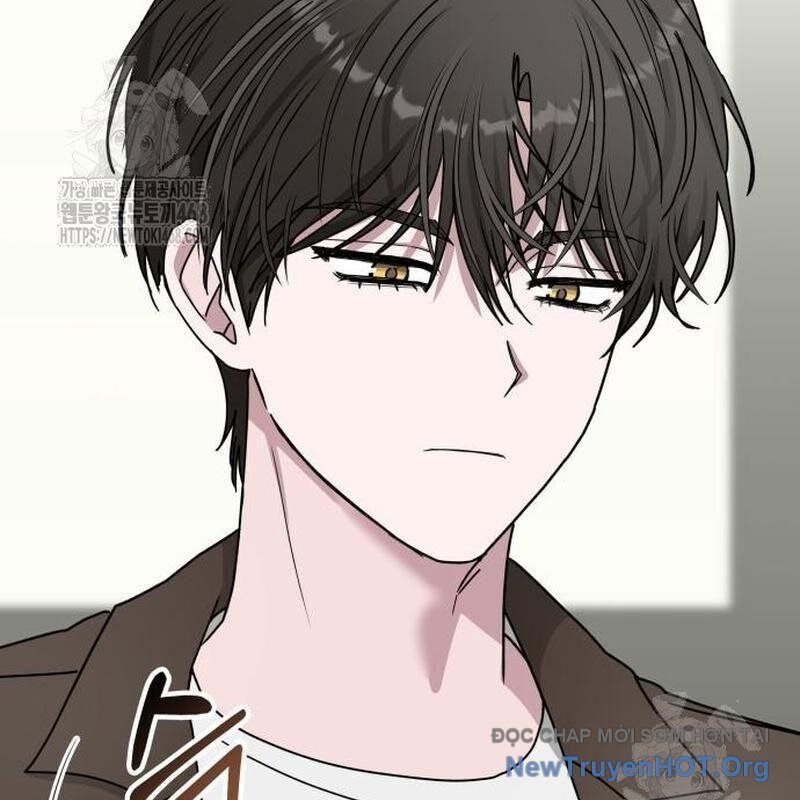 Tôi Bị Hiểu Lầm Là Diễn Viên Thiên Tài Quái Vật Chap 58 - Next Chap 59