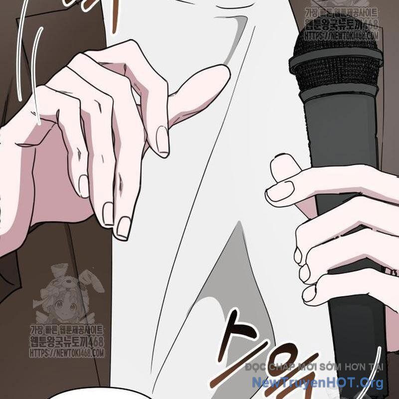 Tôi Bị Hiểu Lầm Là Diễn Viên Thiên Tài Quái Vật Chap 58 - Next Chap 59