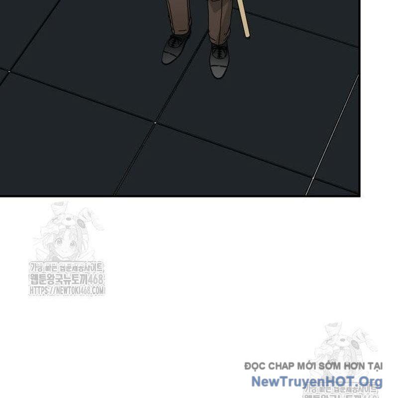 Tôi Bị Hiểu Lầm Là Diễn Viên Thiên Tài Quái Vật Chap 58 - Next Chap 59