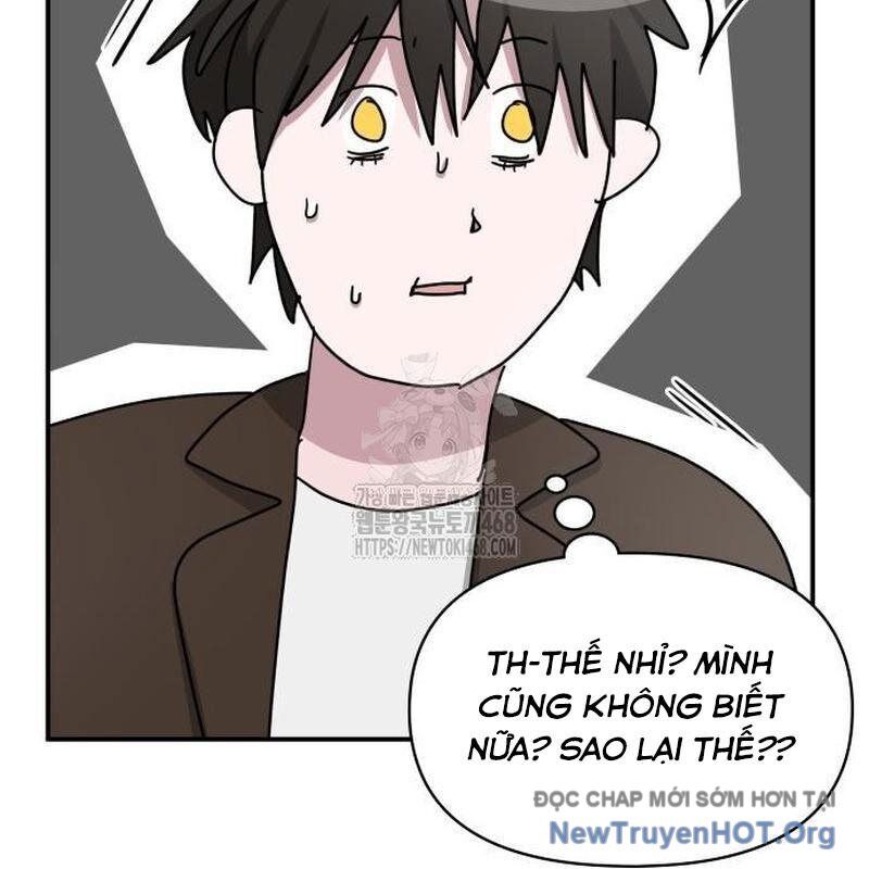 Tôi Bị Hiểu Lầm Là Diễn Viên Thiên Tài Quái Vật Chap 58 - Next Chap 59