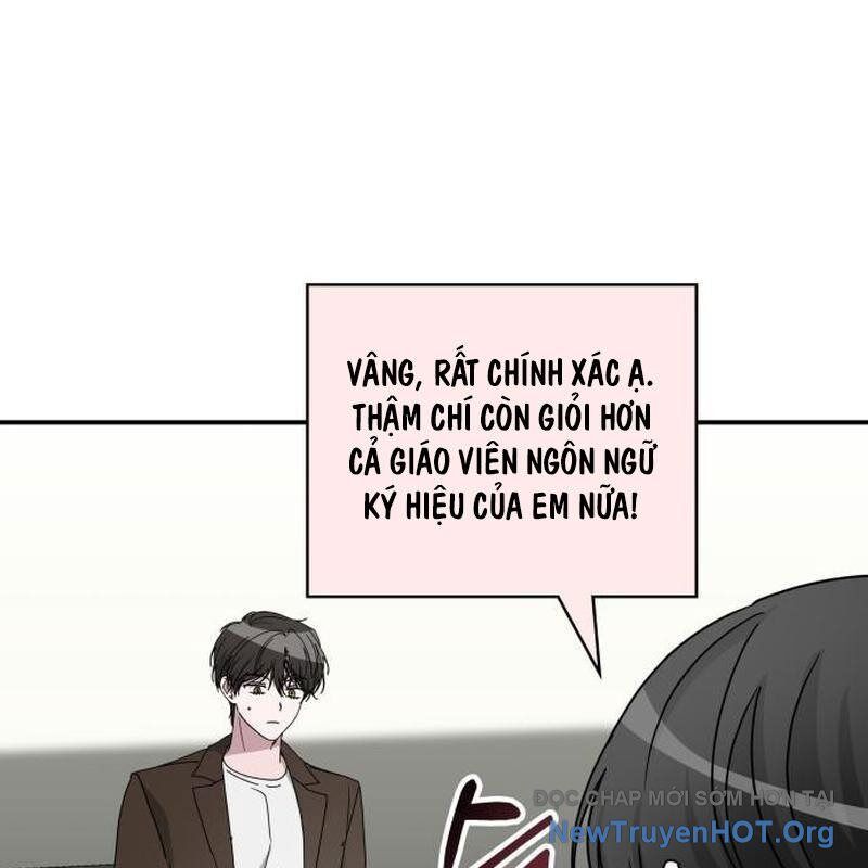Tôi Bị Hiểu Lầm Là Diễn Viên Thiên Tài Quái Vật Chap 58 - Next Chap 59