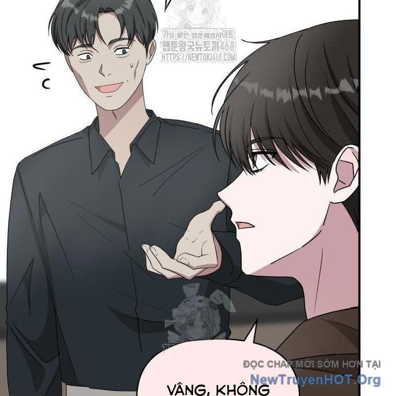 Tôi Bị Hiểu Lầm Là Diễn Viên Thiên Tài Quái Vật Chap 58 - Next Chap 59