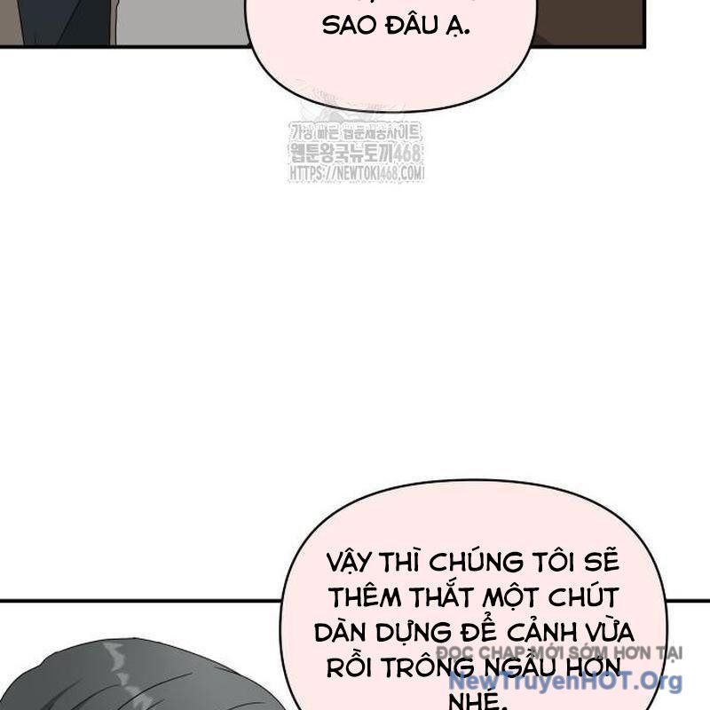 Tôi Bị Hiểu Lầm Là Diễn Viên Thiên Tài Quái Vật Chap 58 - Next Chap 59