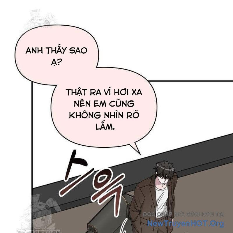 Tôi Bị Hiểu Lầm Là Diễn Viên Thiên Tài Quái Vật Chap 58 - Next Chap 59