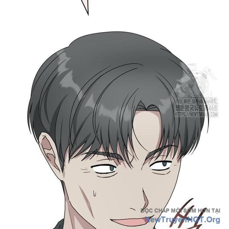 Tôi Bị Hiểu Lầm Là Diễn Viên Thiên Tài Quái Vật Chap 58 - Next Chap 59