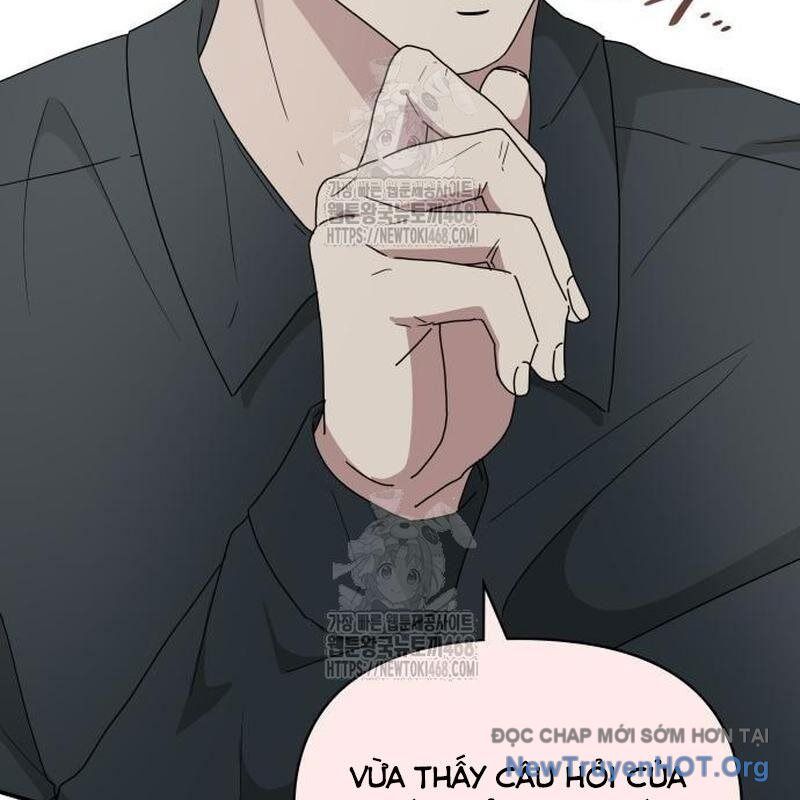 Tôi Bị Hiểu Lầm Là Diễn Viên Thiên Tài Quái Vật Chap 58 - Next Chap 59